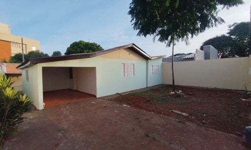 WhatsApp Image 2024-07-01 at 15.22.35 (1)