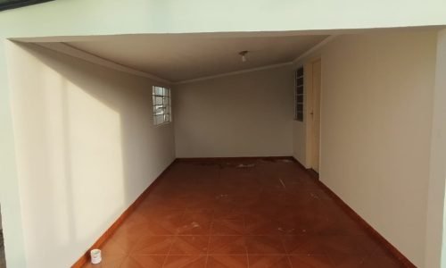 WhatsApp Image 2024-07-01 at 15.22.35