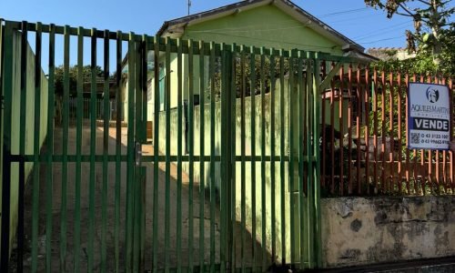 WhatsApp Image 2024-07-08 at 15.51.28