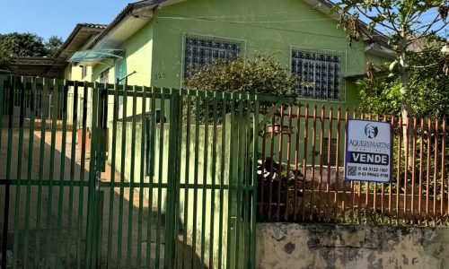 WhatsApp Image 2024-07-08 at 15.51.29 (1)