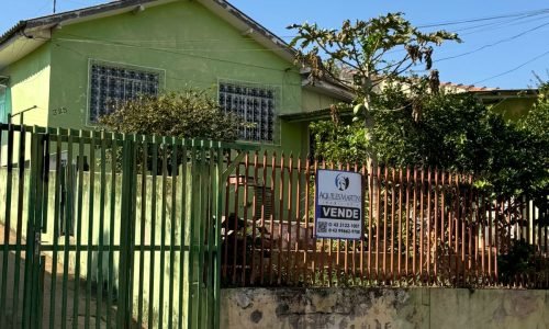 WhatsApp Image 2024-07-08 at 15.51.29