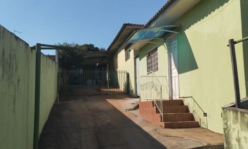 WhatsApp Image 2024-07-08 at 16.50.58 (2)