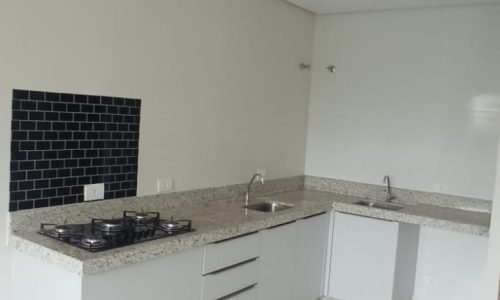 WhatsApp Image 2024-07-15 at 09.52.33