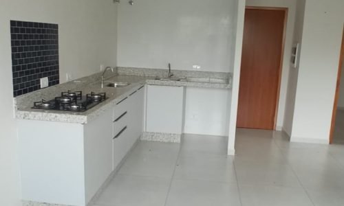 WhatsApp Image 2024-07-15 at 09.52.34 (1)