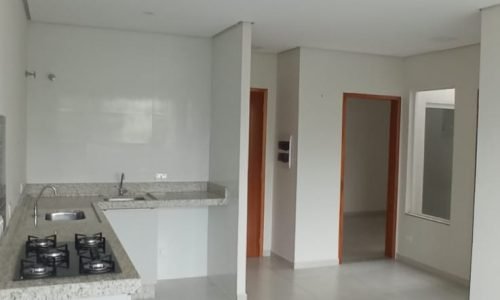 WhatsApp Image 2024-07-15 at 09.52.34