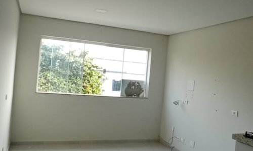 WhatsApp Image 2024-07-15 at 09.52.37 (1)