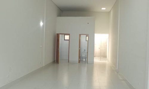 WhatsApp Image 2024-09-12 at 16.37.49 (1)