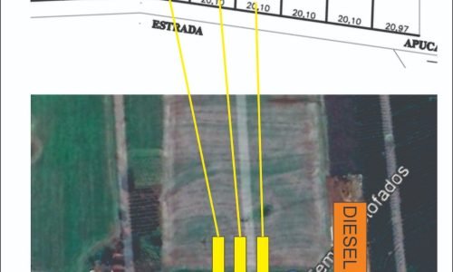 WhatsApp Image 2024-09-16 at 09.28.52