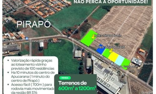 WhatsApp Image 2024-09-16 at 09.28.54 (1)