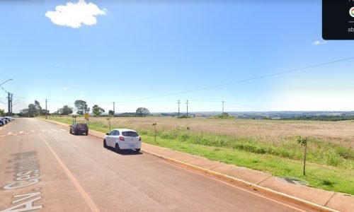 WhatsApp Image 2024-09-16 at 09.28.56 (1)