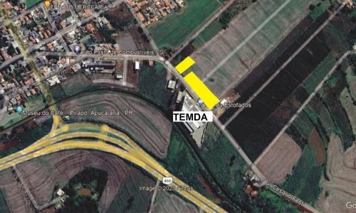 WhatsApp Image 2024-09-16 at 09.28.56 (2)