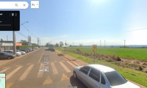 WhatsApp Image 2024-09-16 at 09.28.56