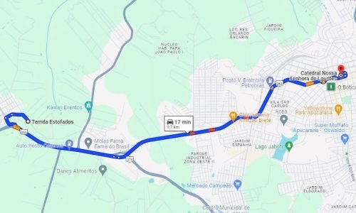 WhatsApp Image 2024-09-16 at 09.36.33