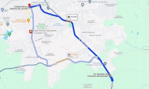 WhatsApp Image 2024-09-16 at 09.36.40 (1)