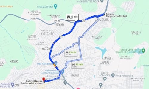 WhatsApp Image 2024-09-16 at 09.36.40