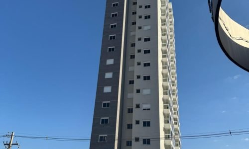 WhatsApp Image 2024-10-10 at 11.01.20 - Copia