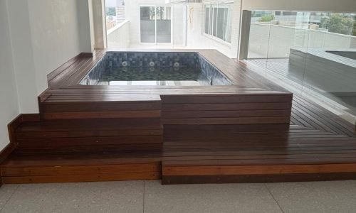 WhatsApp Image 2024-10-10 at 11.02.26 (3) - Copia