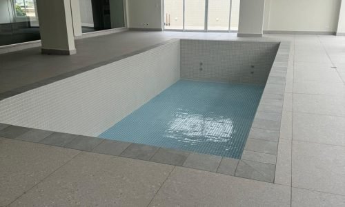 WhatsApp Image 2024-10-10 at 11.02.26 (4)