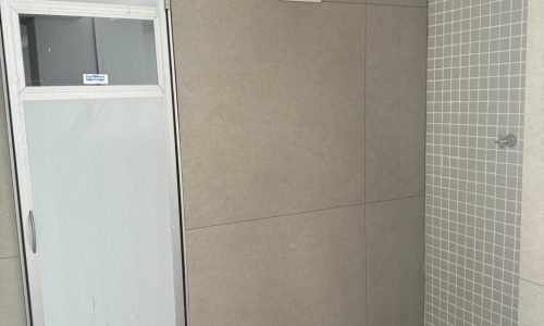 WhatsApp Image 2024-10-10 at 11.02.26 (5)