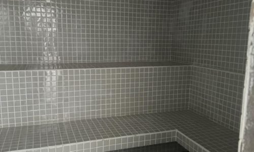 WhatsApp Image 2024-10-10 at 11.02.26 (6)