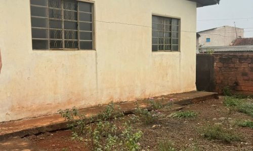 WhatsApp Image 2024-10-10 at 14.28.11 (1)