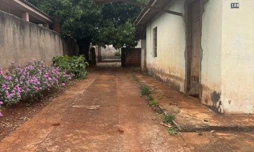 WhatsApp Image 2024-10-10 at 14.28.11 (2)