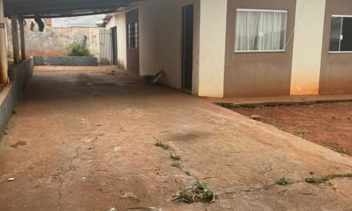 WhatsApp Image 2024-10-10 at 14.28.12