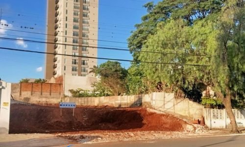 WhatsApp Image 2024-11-01 at 09.32.18 (1)