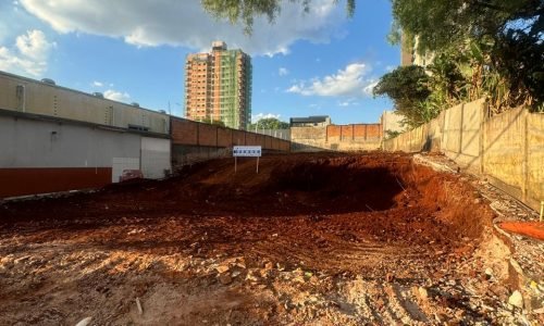 WhatsApp Image 2024-11-01 at 09.32.18 (3)