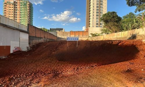 WhatsApp Image 2024-11-01 at 09.32.18