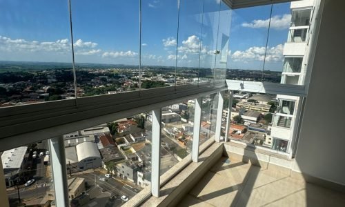 WhatsApp Image 2025-01-07 at 16.18.58