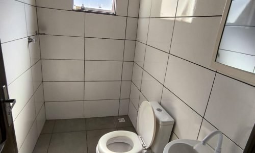 WhatsApp Image 2025-06-18 at 17.07.00 (1) - Copia - Copia