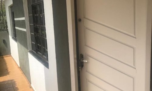 WhatsApp Image 2025-08-15 at 10.55.41 (1)