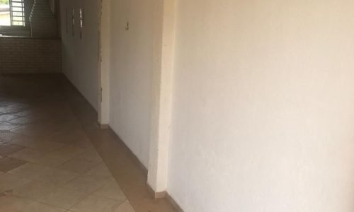 WhatsApp Image 2025-08-15 at 10.55.41 (2) - Copia