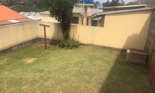 WhatsApp Image 2025-08-15 at 10.55.42 (1) - Copia - Copia