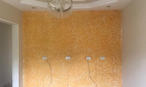 WhatsApp Image 2025-08-15 at 10.55.42 (2) - Copia