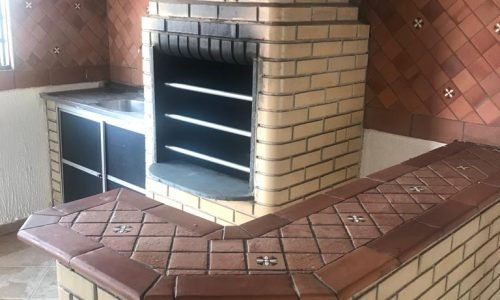 WhatsApp Image 2025-08-15 at 10.55.42 - Copia - Copia