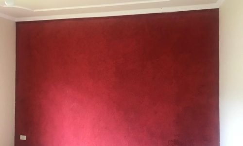 WhatsApp Image 2025-08-15 at 10.55.43 (2)