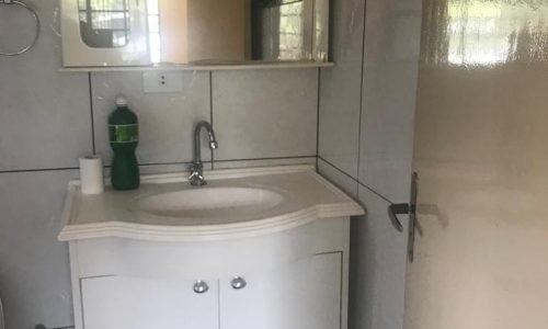 WhatsApp Image 2025-08-15 at 10.55.43 (4)