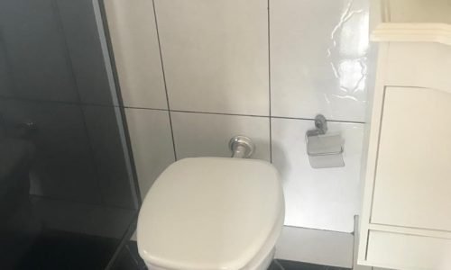 WhatsApp Image 2025-08-15 at 10.55.44 (1)