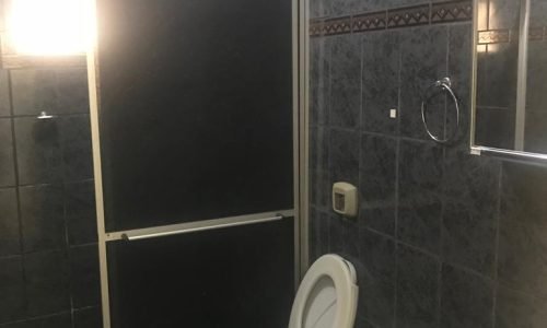 WhatsApp Image 2025-08-15 at 10.55.44 (3) - Copia