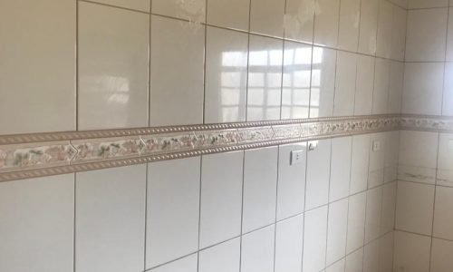 WhatsApp Image 2025-08-15 at 10.55.46 (1) - Copia