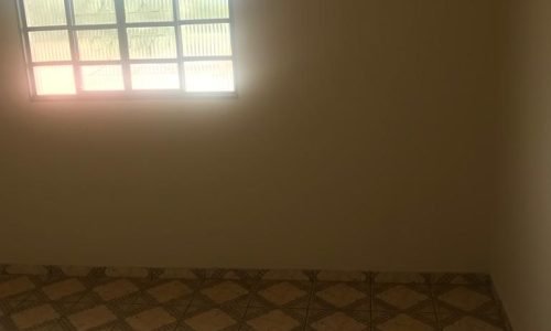 WhatsApp Image 2025-08-15 at 10.55.46 - Copia