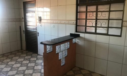 WhatsApp Image 2025-08-15 at 10.55.48 (1) - Copia