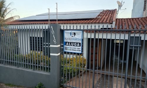 WhatsApp Image 2025-08-15 at 11.23.32