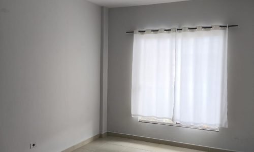 WhatsApp Image 2025-08-28 at 17.03.11