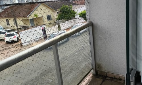 WhatsApp Image 2025-08-28 at 17.03.12