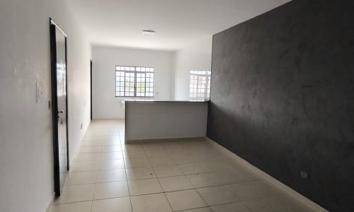 WhatsApp Image 2025-08-28 at 17.03.15 (1)