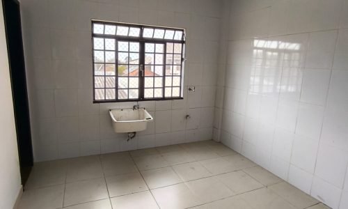 WhatsApp Image 2025-08-28 at 17.03.15 (2)