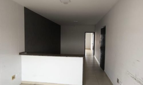 WhatsApp Image 2025-08-28 at 17.03.15 (3)